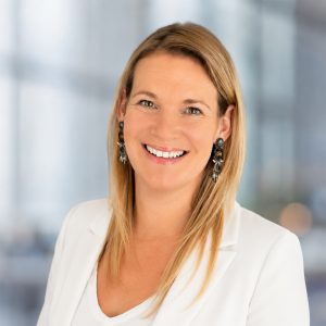 Foto van Marie José